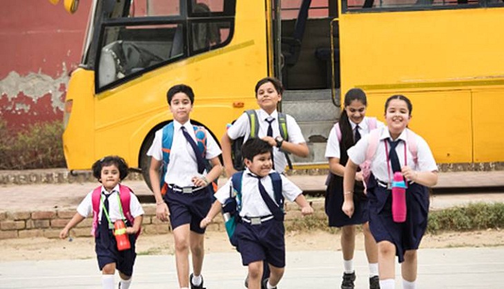 COVID-19 Lockdown: Confusion over school fee payment? Here’s what parents should know about announcements on fee relaxation