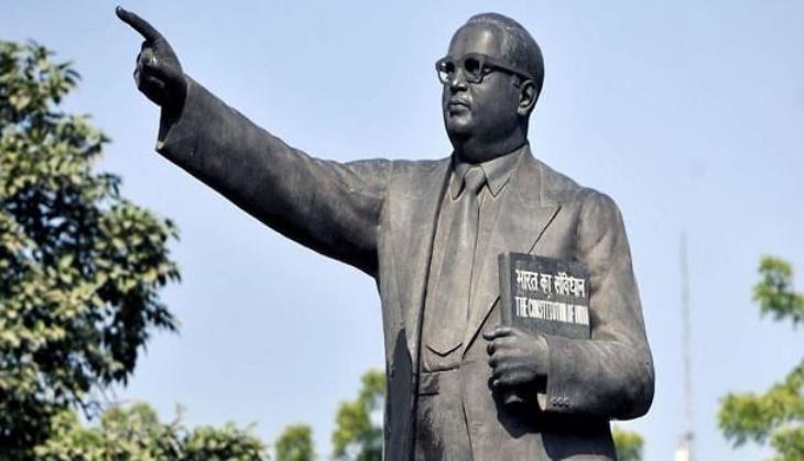 ambedkar