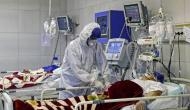 Coronavirus: New York reports 507 deaths; tally surges to 13,869