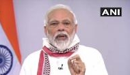 PM Modi's address to nation on lockdown: Top highlights of story