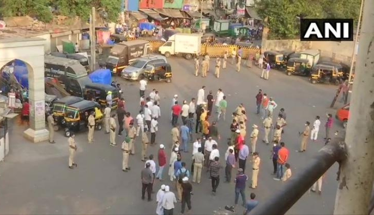 mumbai