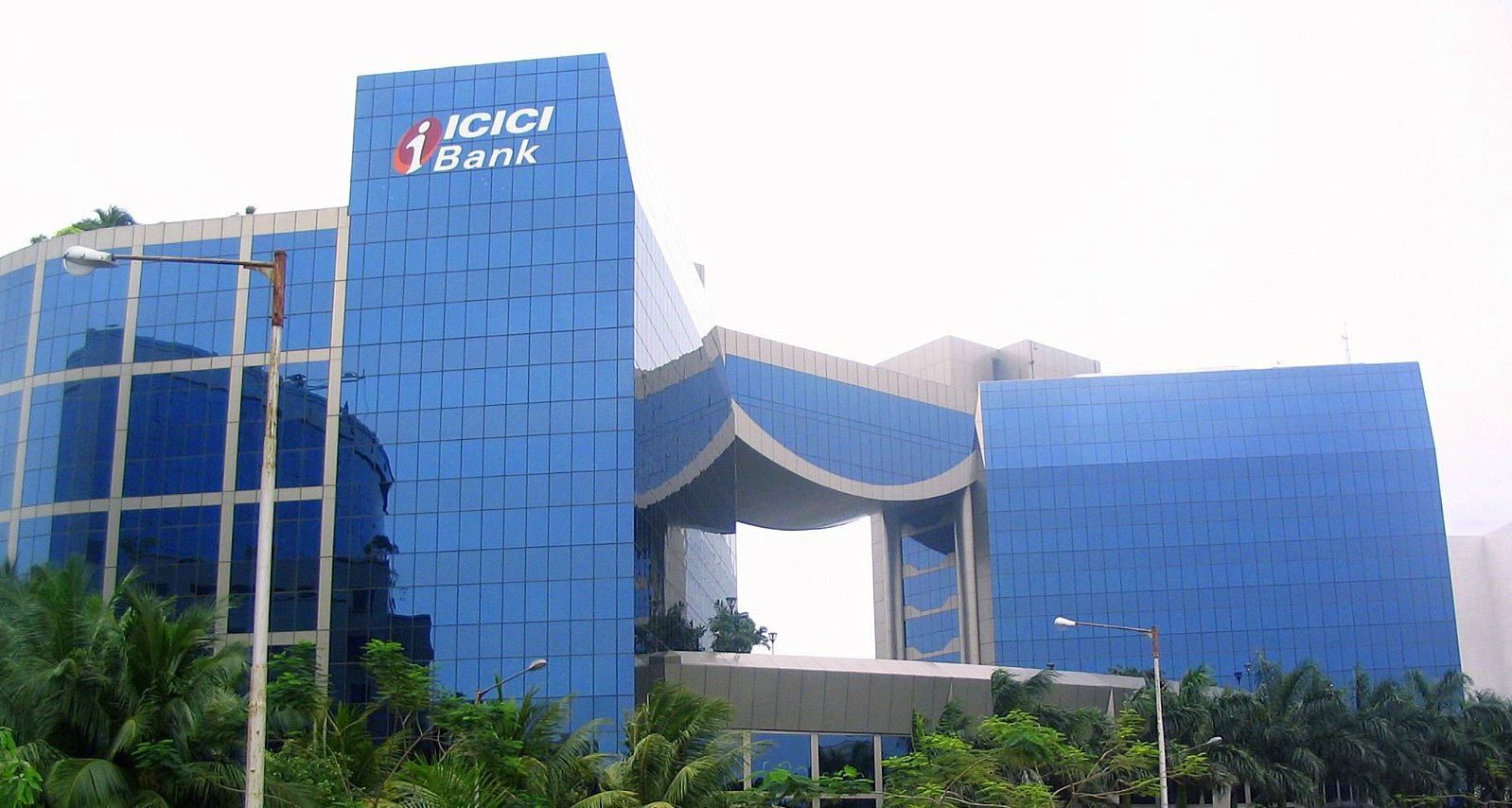 ICICI Group commits Rs 100 crore for COVID-19 relief