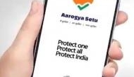 Telangana Police caution against fake Aarogya Setu apps