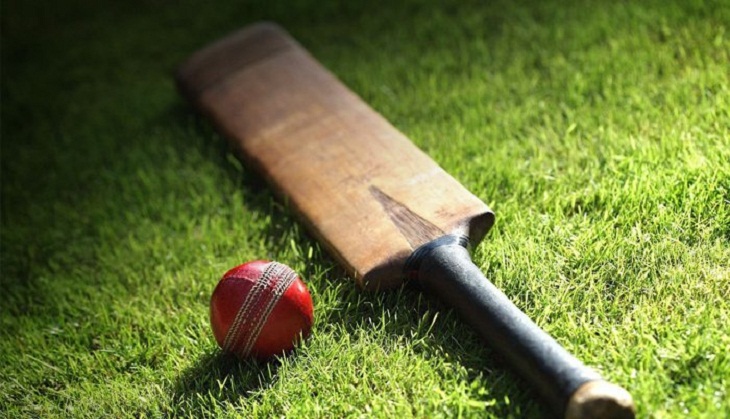 COVID-19: Former Pak first-class cricketer Zafar Sarfaraz dies of coronavirus