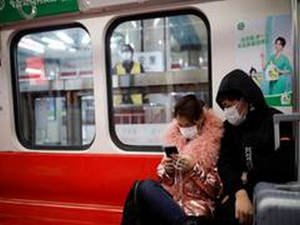 WHO on Global Coronavirus: COVID-19 cases surpass 1.8 million, fatalities reach 117,021