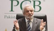 Coronavirus: PCB chairman warns of financial fallout if T20 World Cup is cancelled 