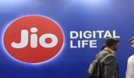 Jio Platforms' success gives hope to struggling Indian IT vendors impacted by COVID-19, says GlobalData