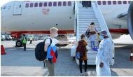 Coronavirus Lockdown: 268 British nationals stranded in Kerala airlifted to London 