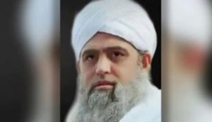 Tablighi Jamaat leader Maulana Saad Kandhalvi writes to Crime Branch after money laundering case filed by ED