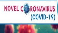 Coronavirus: Over 81,000 cases reported worldwide in last 24 hours, says WHO