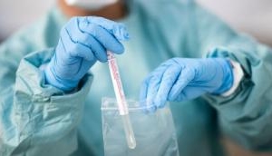 Coronavirus: UP reports 124 new cases; count reaches 974