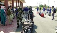 Coronavirus Lockdown: 41 Pakistani nationals return home via Attari-Wagah border