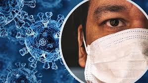 Coronavirus: Why mortality rate is much higher in men than women; experts unfold