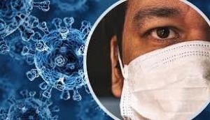 Coronavirus: Why mortality rate is much higher in men than women; experts unfold