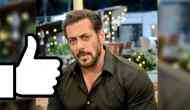 Fight COVID-19: Salman Khan inspires; community leaders fail to rise to the occasion