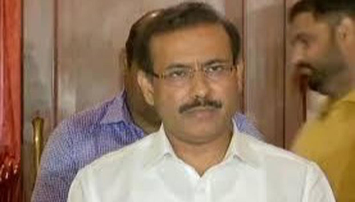 Coronavirus: 51,000 samples tested for COVID-19 till now; Maharashtra Health Minister