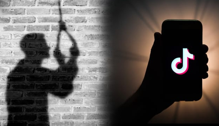 Noida: 18-year-old TikTok user commits suicide over not getting enough ‘likes’ on videos