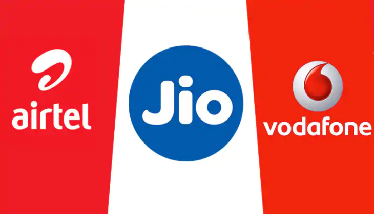 jio