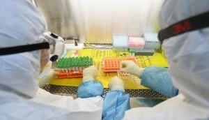 Coronavirus may have been accidentally leaked by intern working at Wuhan Institute of Virology: Report