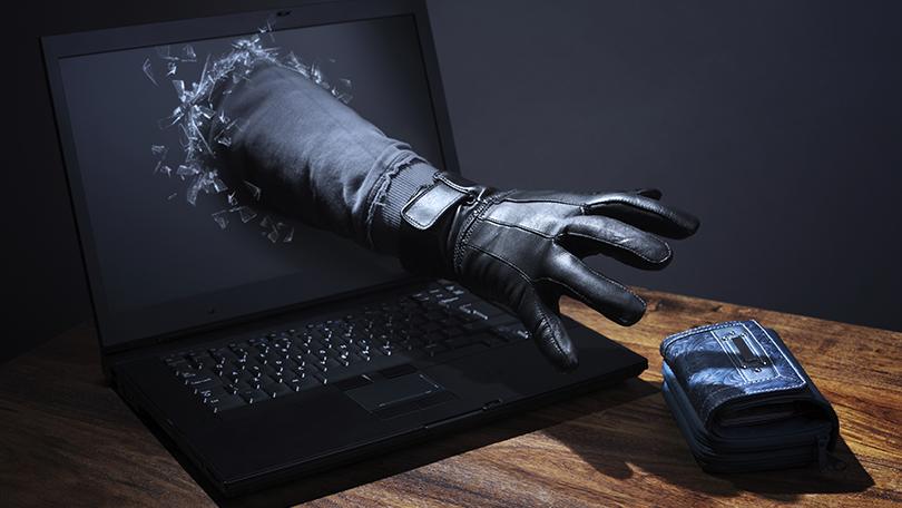 Chennai: Cyber cheats exploit Covid-19 pandemic, offer fake personal loans, insurance at cheap rate to dupe people