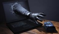 Chennai: Cyber cheats exploit Covid-19 pandemic, offer fake personal loans, insurance at cheap rate to dupe people