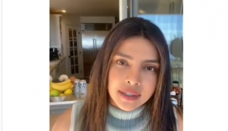 priyanka chopra