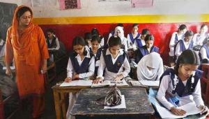 Punjab govt schools not to charge admission, tuition fee for 2020-21 academic session