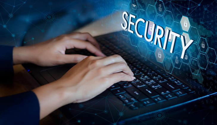 Maharashtra Police: Rise in cybercrime amid lockdown; extortionists targeting porn site visitors