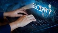 China, North Korea pose cyber threat to Canada