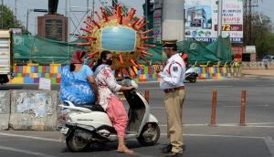 Coronavirus: Kerala issues new guidelines; no vehicle movement on Sundays