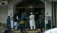 Coronavirus Crisis: Mosques to remain open in Pakistan despite surging virus threat