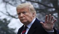 US President Donald Trump to sign immigration bill to protect 'Dreamers'