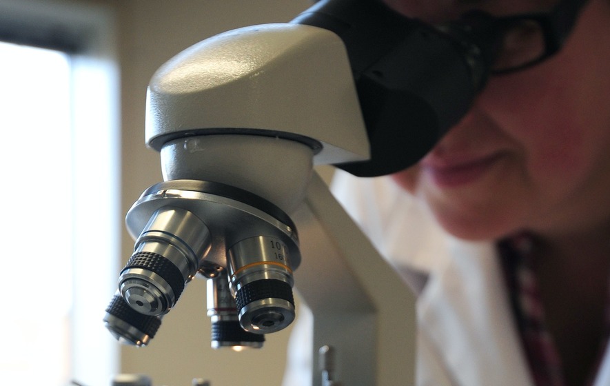 Early screening based on family history may help in colorectal cancer detection