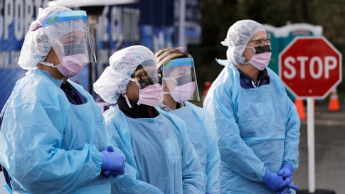 Coronavirus: Know how long does person take to recover from COVID-19