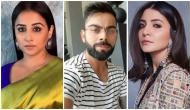 Virat Kohli, Anushka Sharma other celebs urge citizens to report domestic abuse amid lockdown