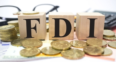 Centre increases FDI limit in defence sector from 49 to 74 pc under automatic route