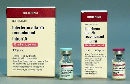 Coronavirus: Zydus explores biologicals route to treat COVID-19 with long-acting Interferon alpha-2b