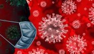 Coronavirus: New analysis suggest that men test positive for virus for longer time than women