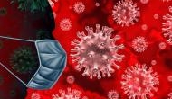 Coronavirus: Study reveals most critically ill patients with COVID-19 survive with standard treatment