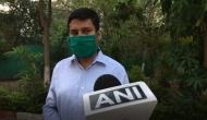 Coronavirus outbreak: 12 police officials test COVID-19 positive in Indore so far