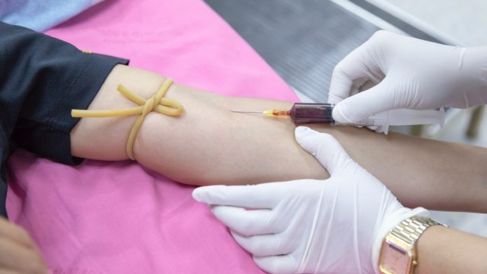 Odisha: CM Naveen Patnaik encourages for plasma donations; assign 20 ministers to spread awareness
