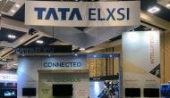 Tata Elxsi delivers another steady quarter with a 3.6 per cent revenue growth and 7.5 per cent PBT Growth QoQ