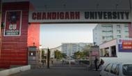 Chandigarh University announces Rs 5 crore COVID-19 Warriors Scholarship Scheme