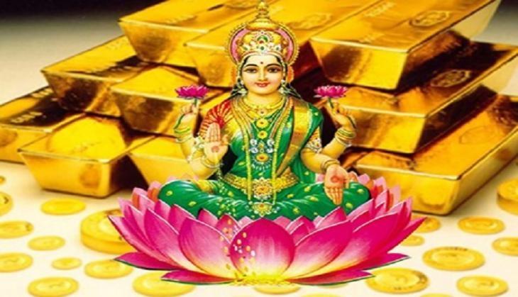 tritiya