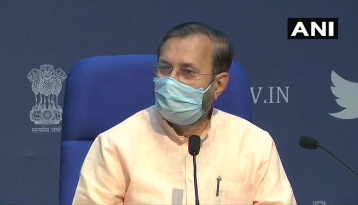 javdekar