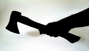 Nagpur horror: Man hacks his in-laws to death, seriously injures wife, daughter