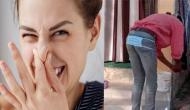 Does fart has any connection with COVID-19? Know what this Australian researcher claims