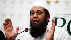 Former Pakistan captain Inzamam-ul-Haq points out difference between Pakistan, India during his playing days