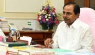 Telangana CM hopes COVID-19 cases may drop with effective lockdown implementation