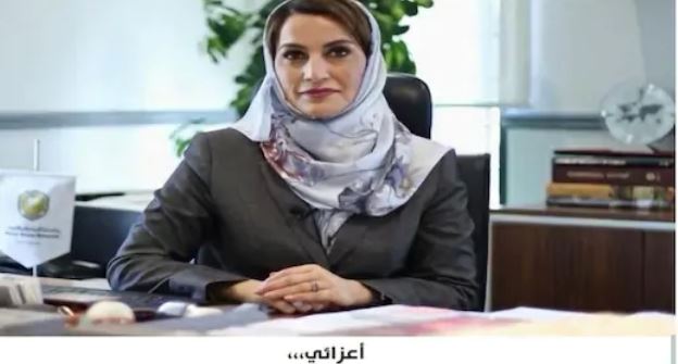 Omani princess' fake tweet aims to create discord with Gulf nations: Govt sources